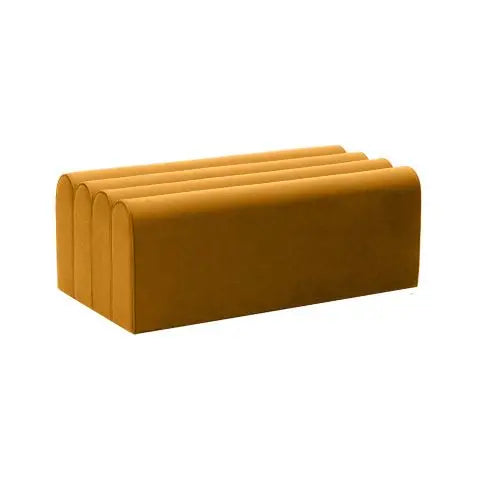 S7a78de943e9f41709f871b3232fb12c3S