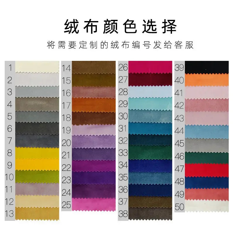 See22a9deb39d4e81a8e96e11c2ed8944e