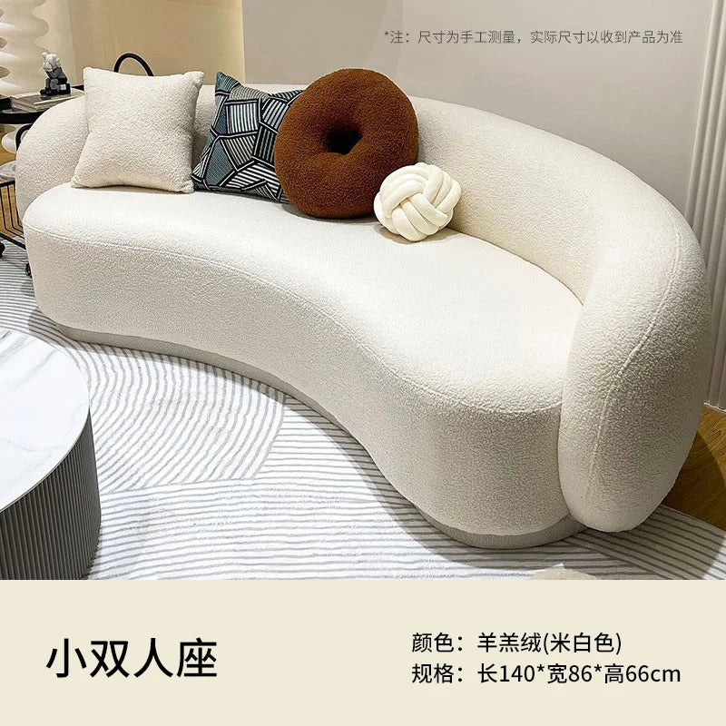 S1891dfce79a04fecb8087c6e0e014632a