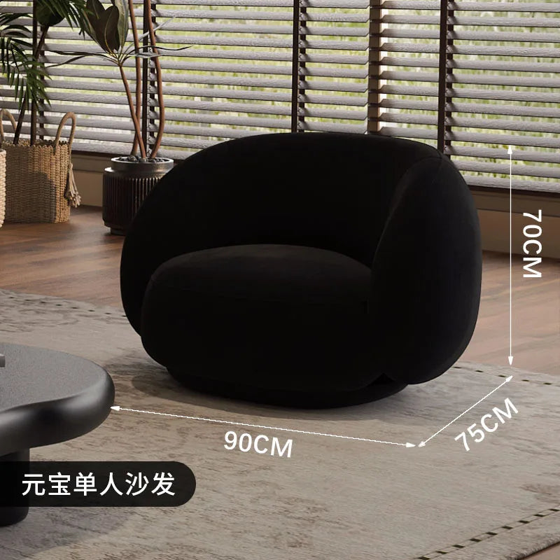 S596c9689a5dd4a2b93834ccfc48f99ecV
