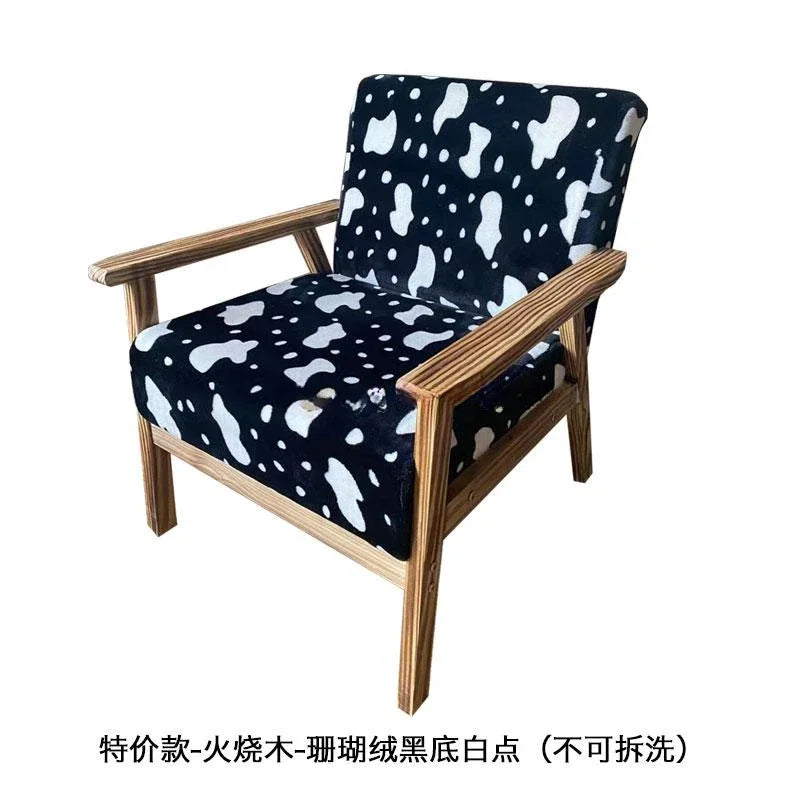 S69ebc3eb0d294a24abd284ae22565cc3W