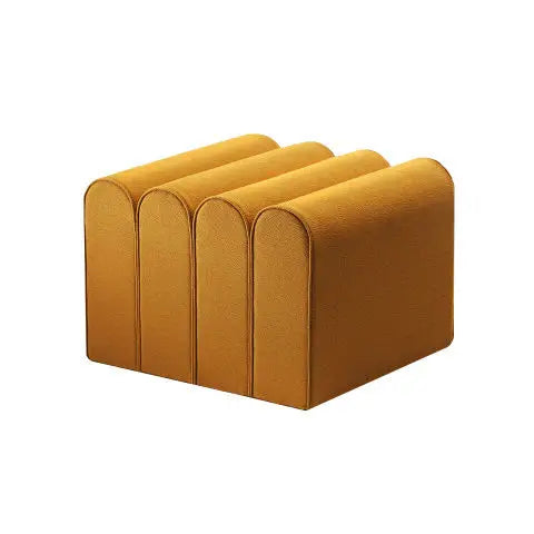 Sa4b8057d728745d8a1555c08bd0f56e0Z