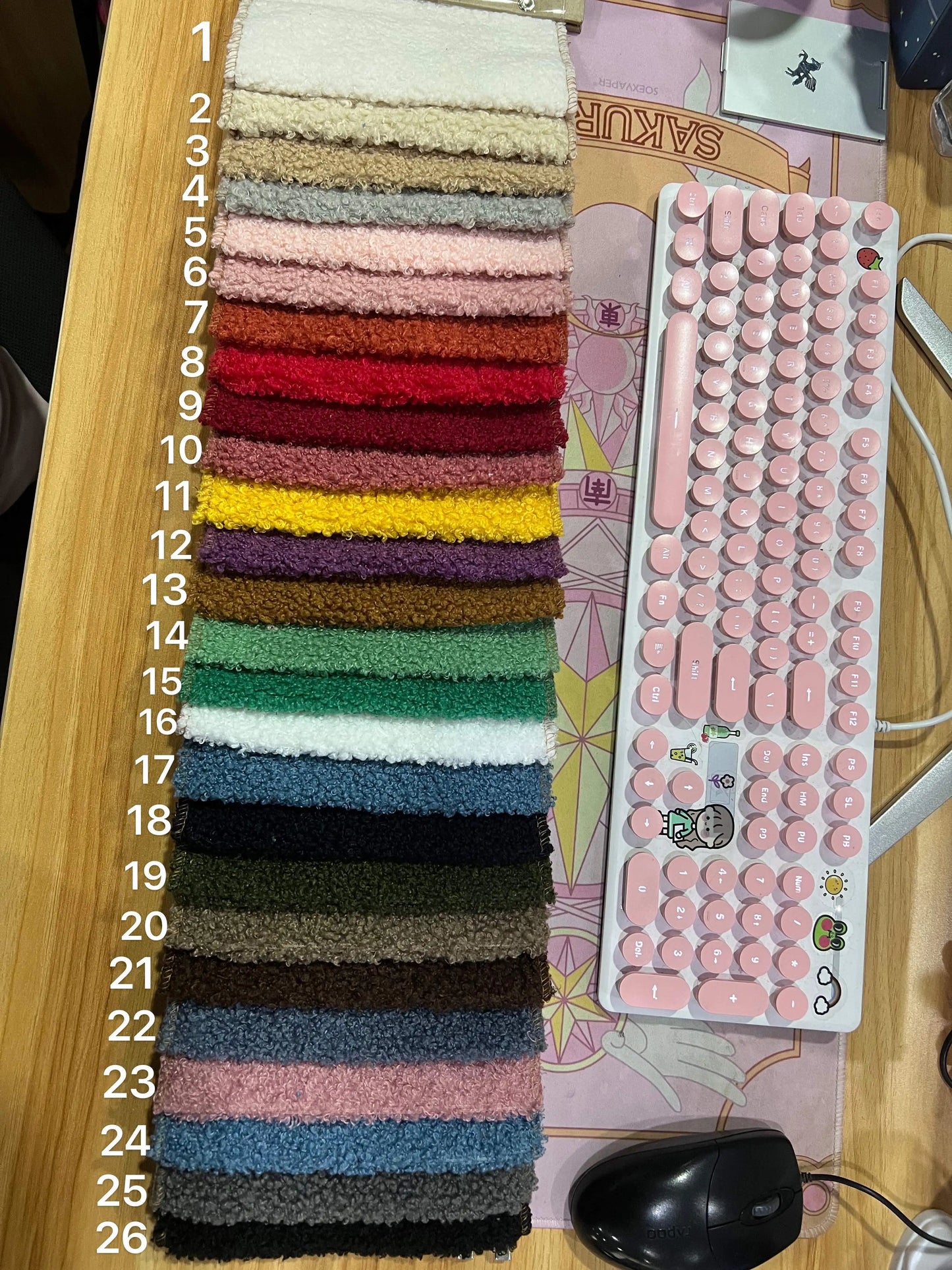 Saf7e032b6ac54a1a93ff025c336dcbfei