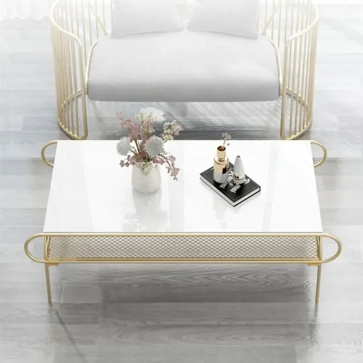 Sb686726fbe1b4978a1e98dcb811cb551X