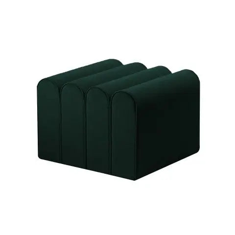 Sc630b3e816814925b038ec8edfce0630m