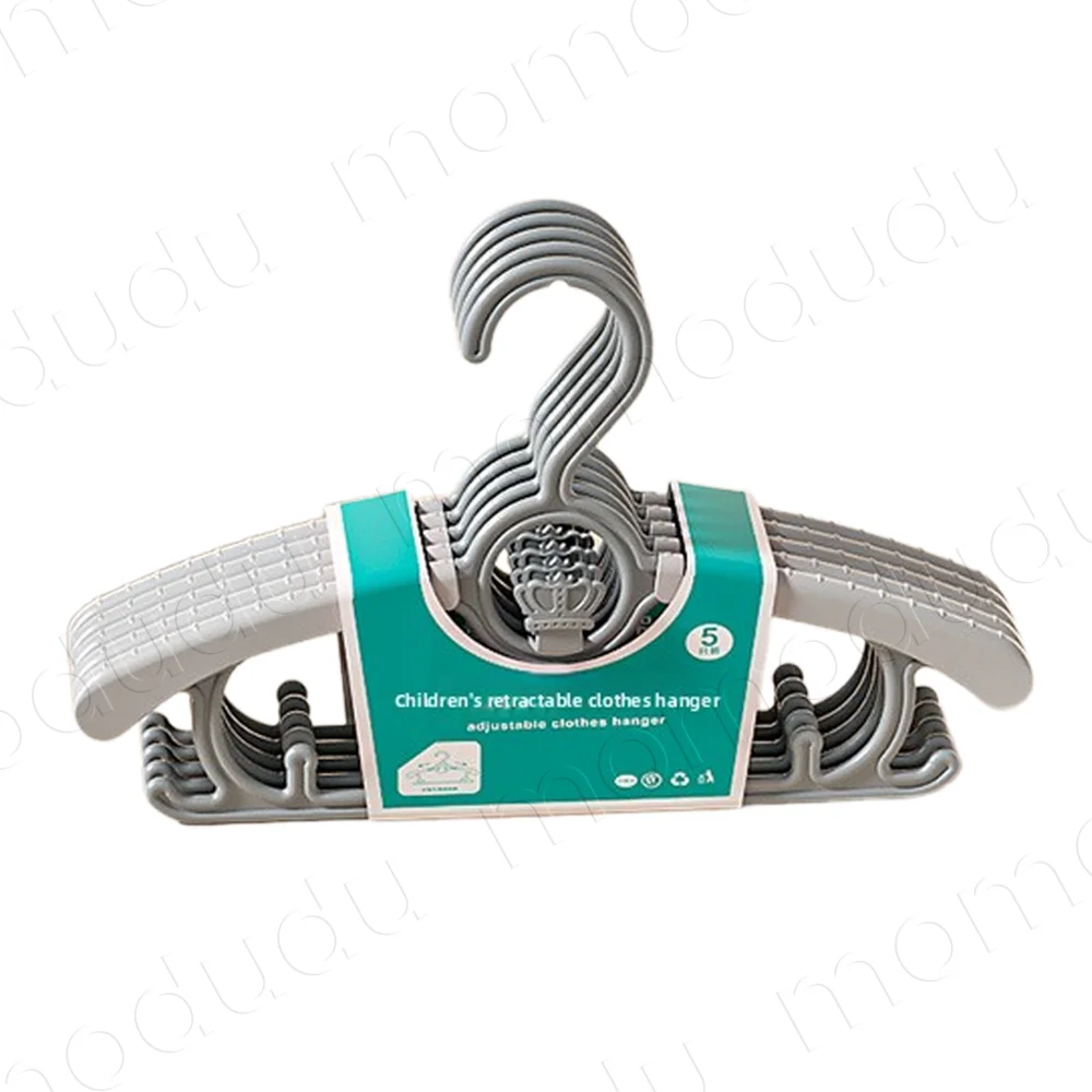 Sd680f08dc5bf4a5ab2c98b450876b7a1e