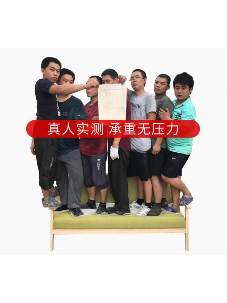 Sf8a53e5ed2f84e0db8f407e7f677b879B